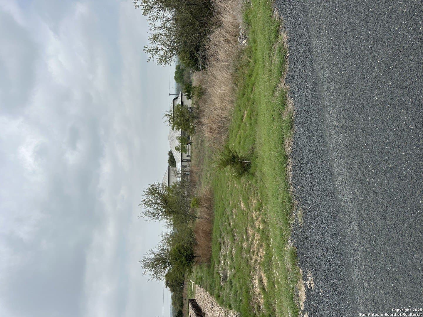 0.29 acres in Blanco County gallery image 2