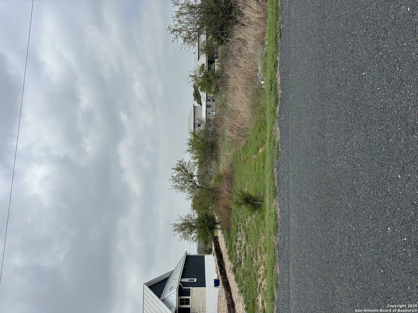 0.29 acres in Blanco County gallery image 4