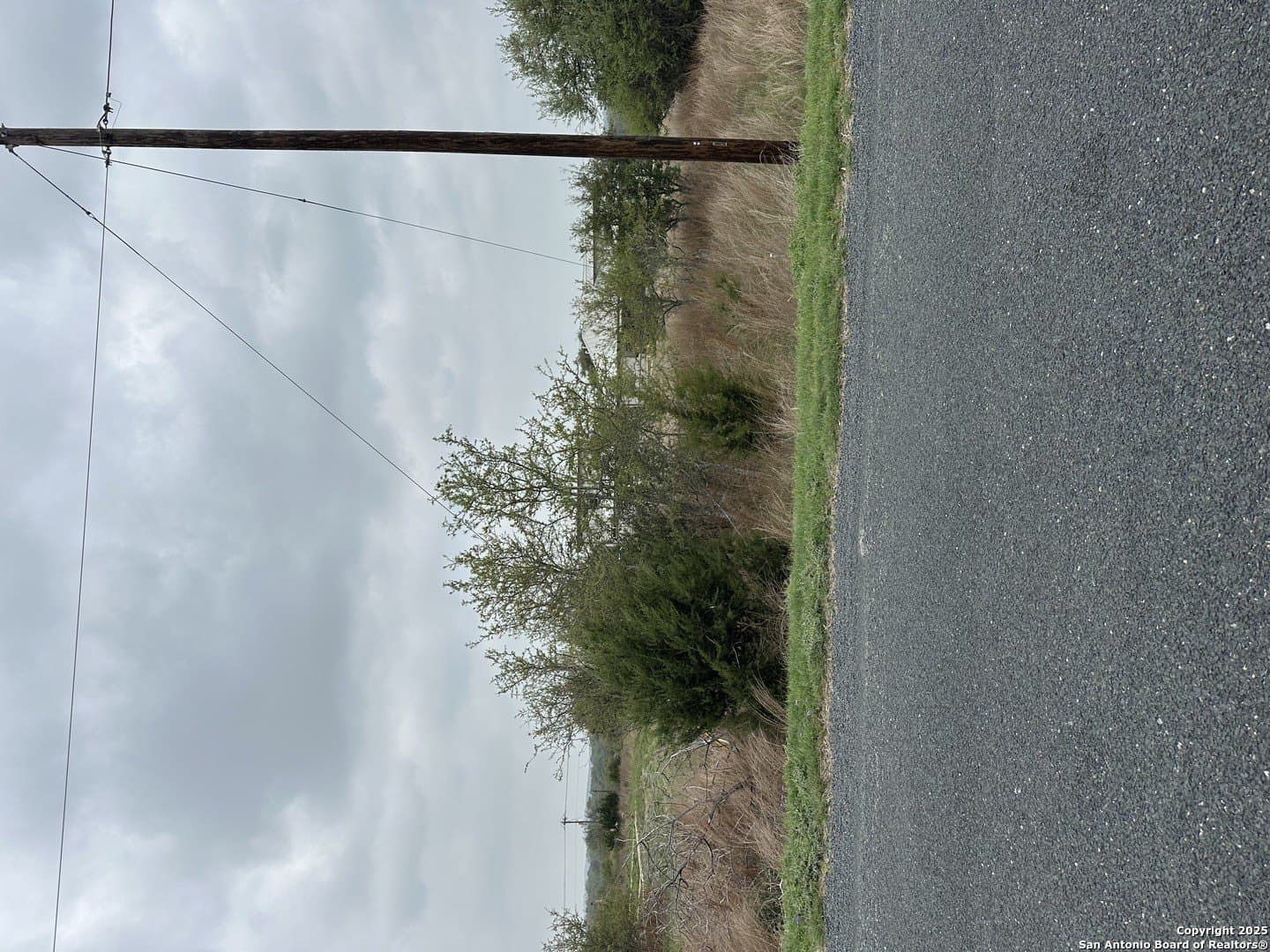 0.29 acres in Blanco County gallery image 3