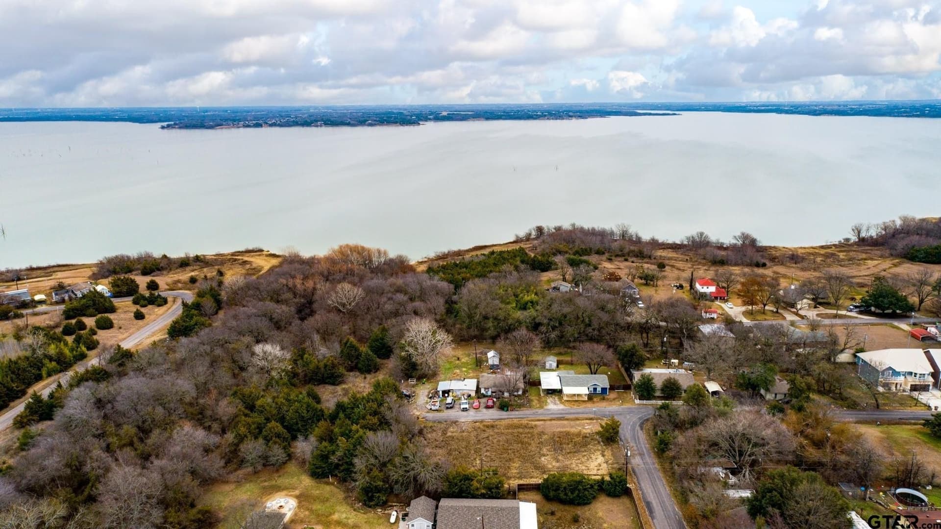 0.36 acres in Collin County gallery image 2