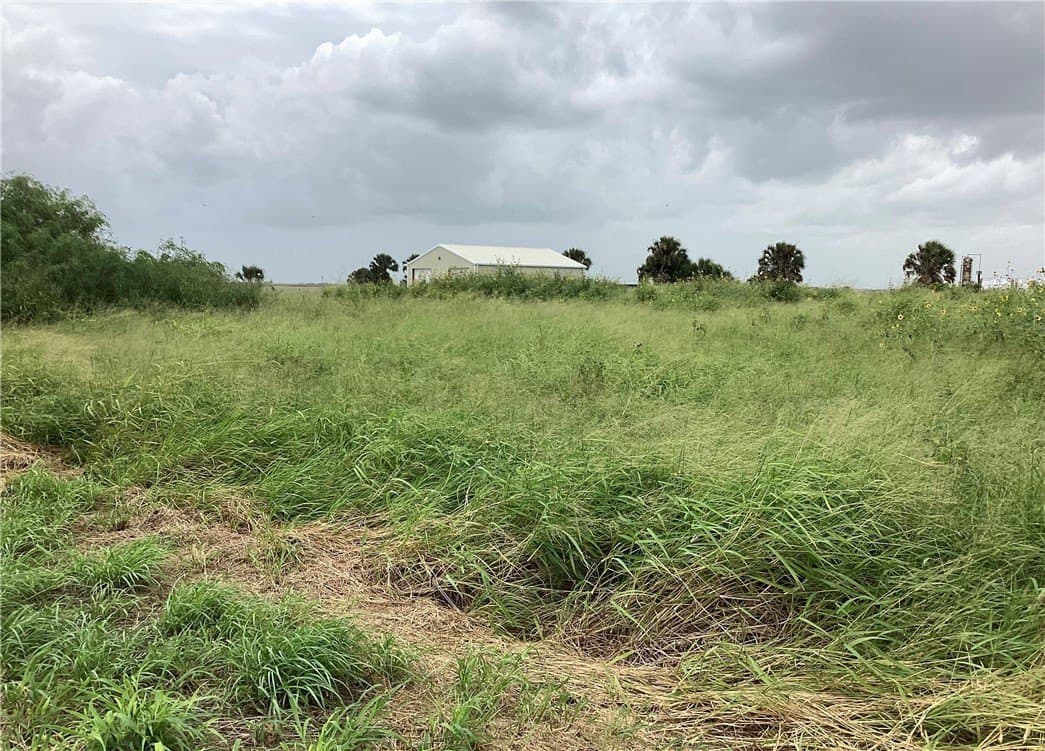 2.62 acres in Kleberg County featured view
