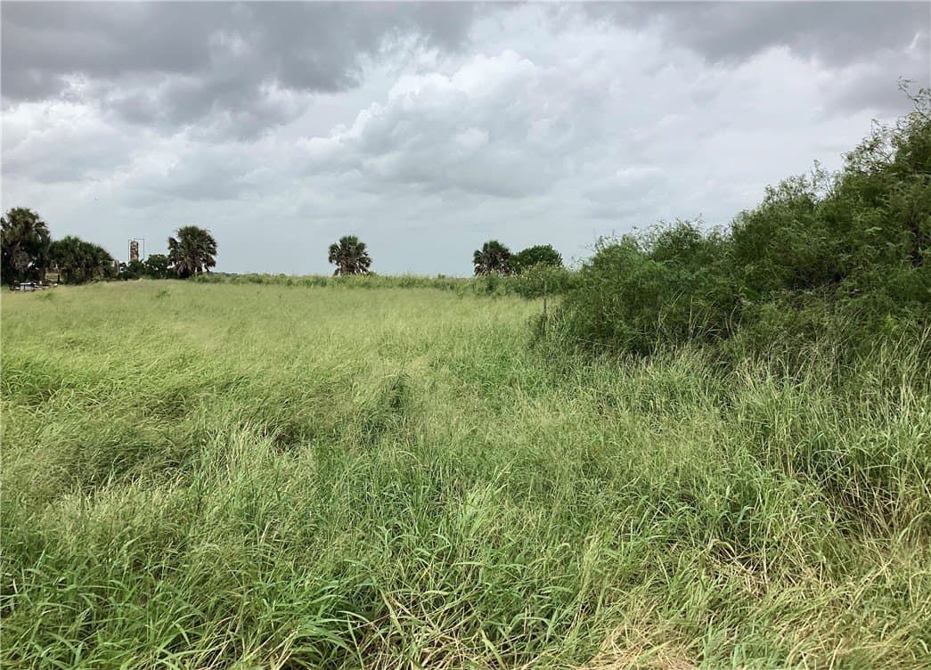 2.62 acres in Kleberg County - photo 6