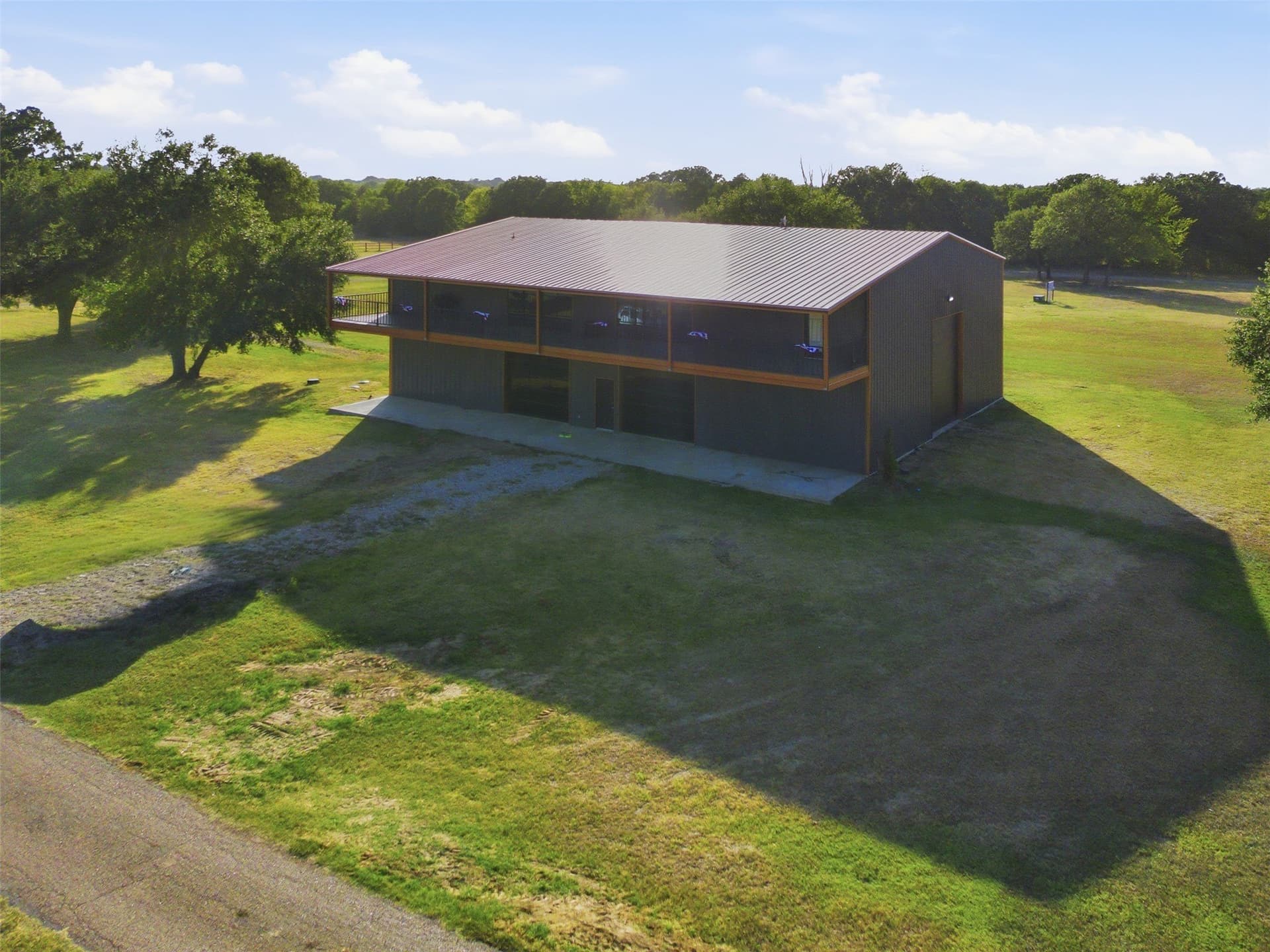 59.13 acres in Kaufman County - photo 31