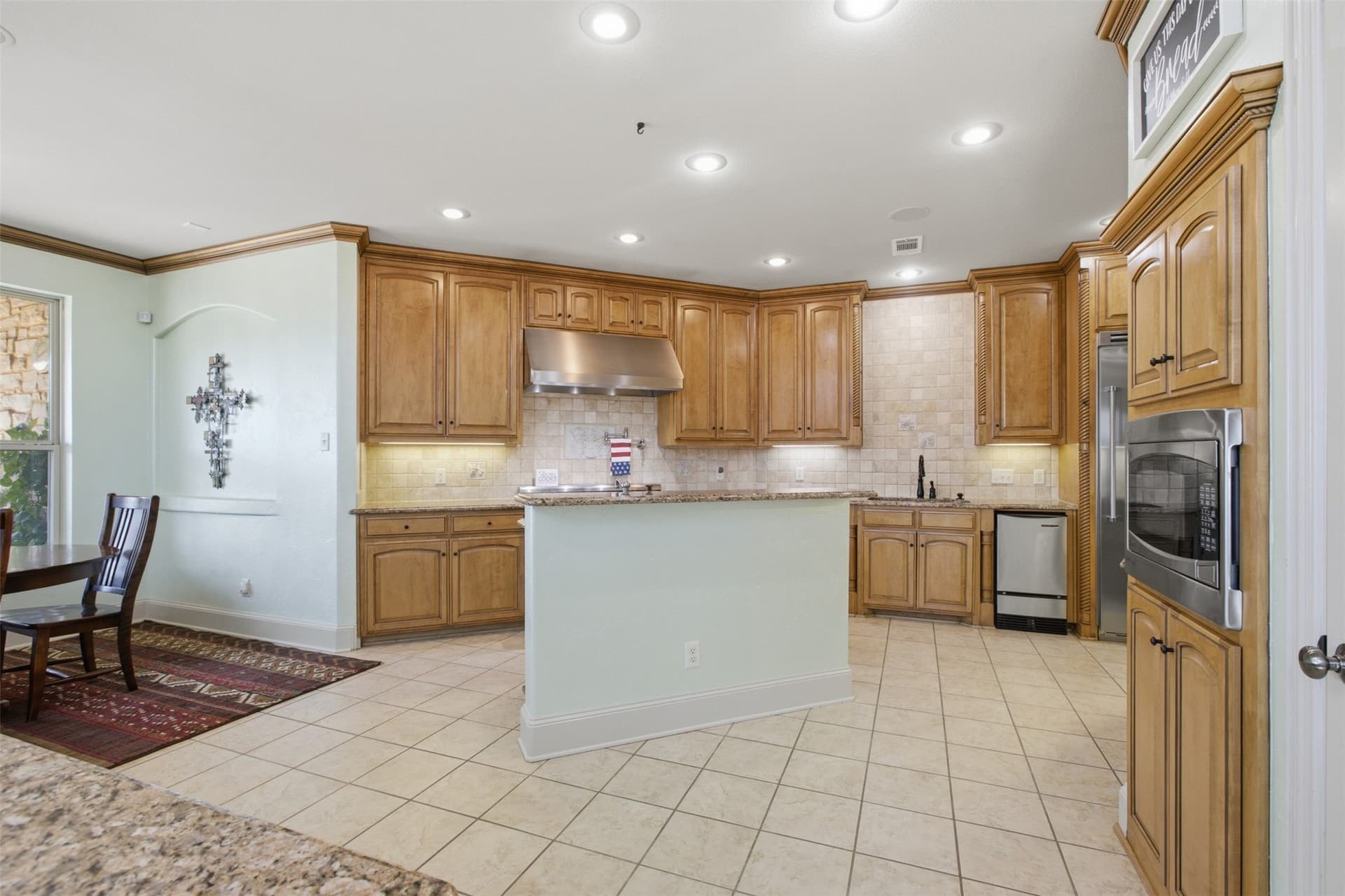 59.13 acres in Kaufman County - photo 7