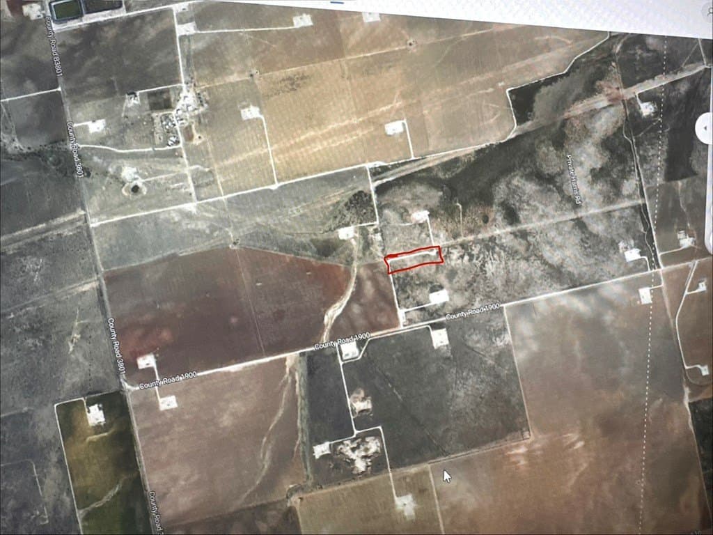 12.44 acres in Martin County gallery image 2