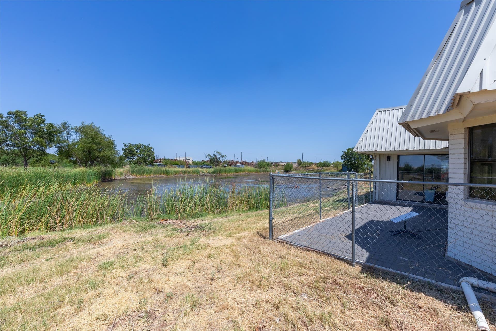 12.61 acres in Taylor County - photo 30