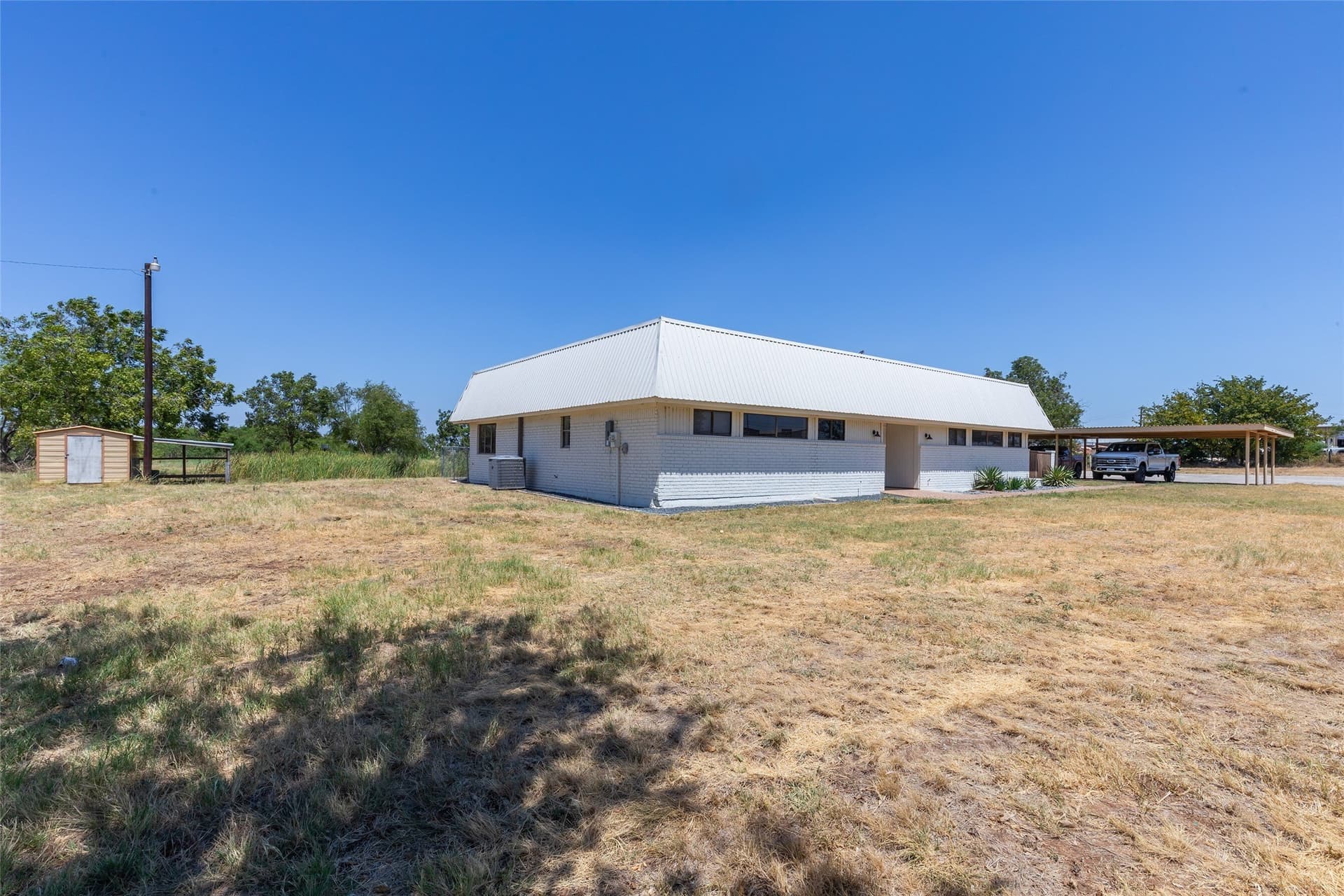 12.61 acres in Taylor County - photo 4