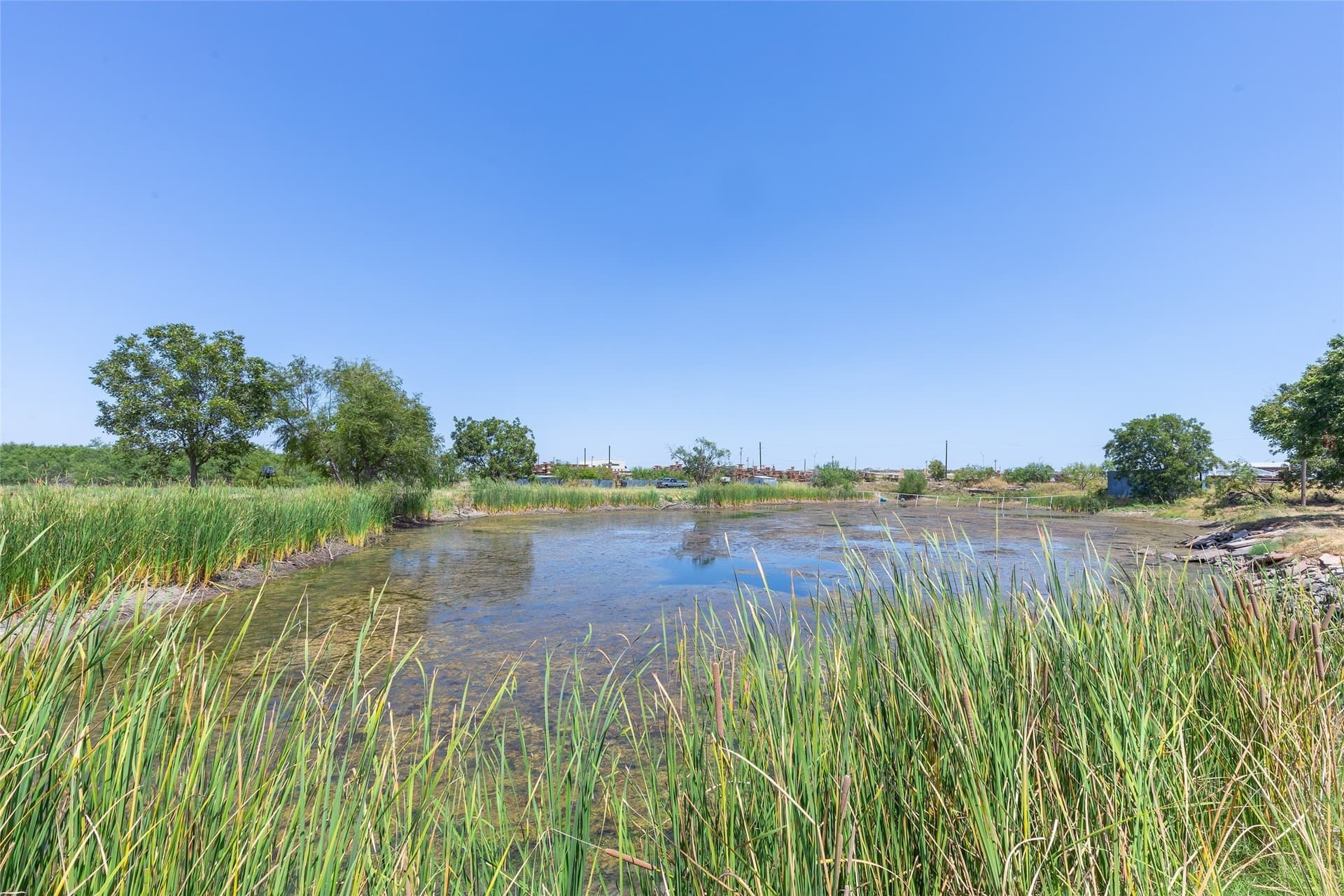 12.61 acres in Taylor County - photo 32