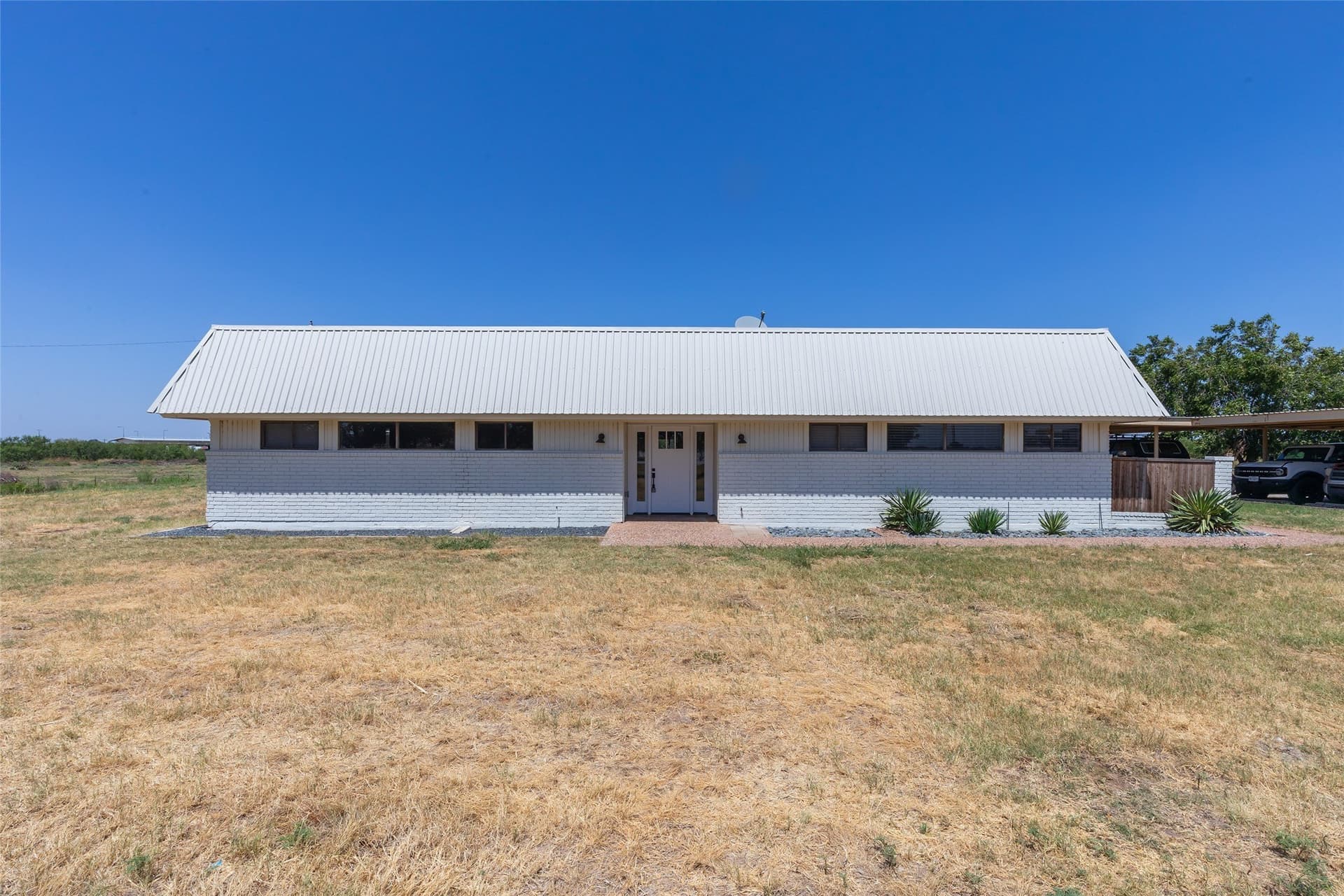 12.61 acres in Taylor County - photo 3