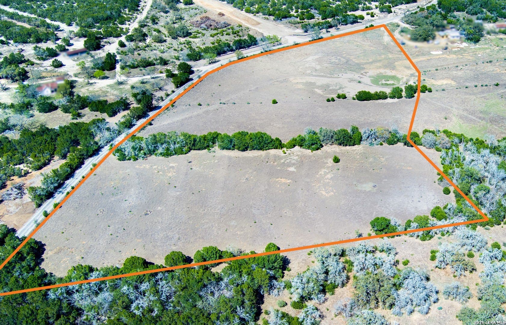13.49 acres in Kendall County gallery image 4