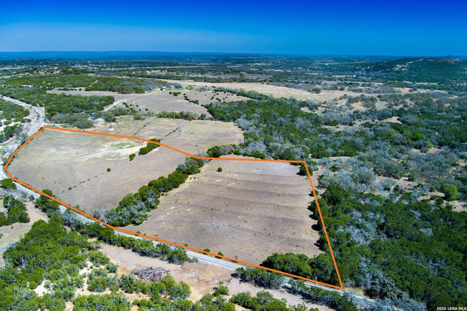 13.49 acres in Kendall County gallery image 2
