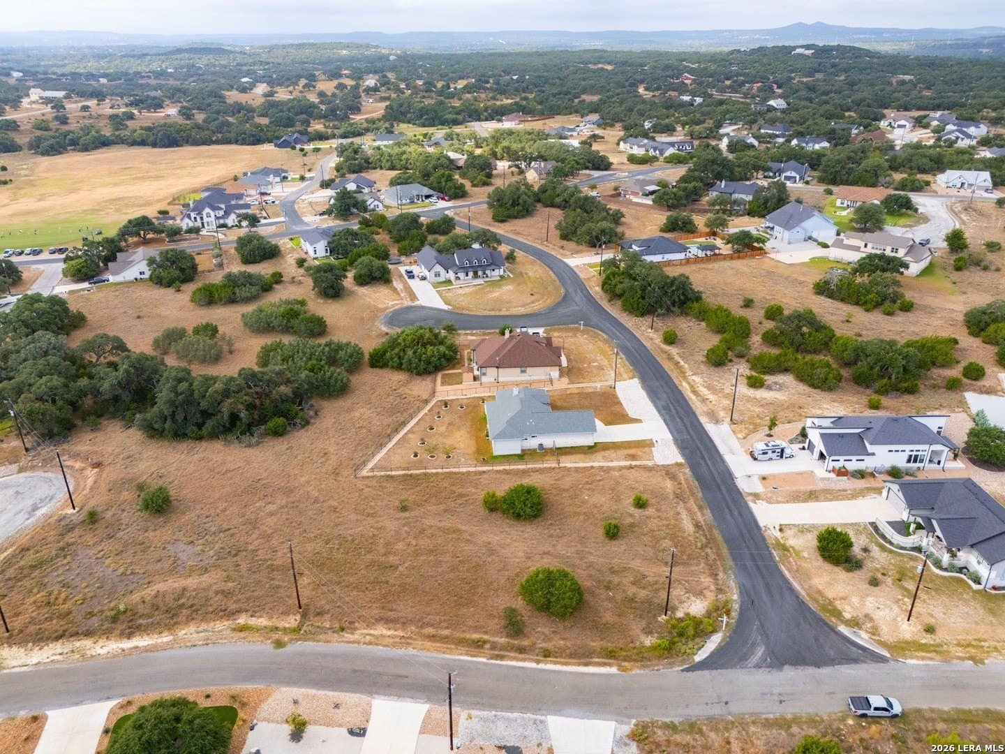0.5 acres in Blanco County - photo 5