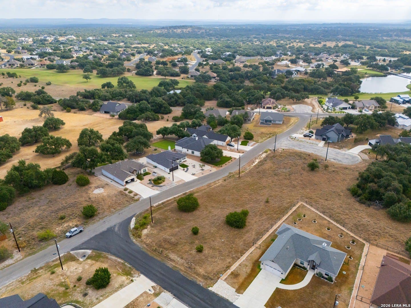 0.5 acres in Blanco County - photo 11