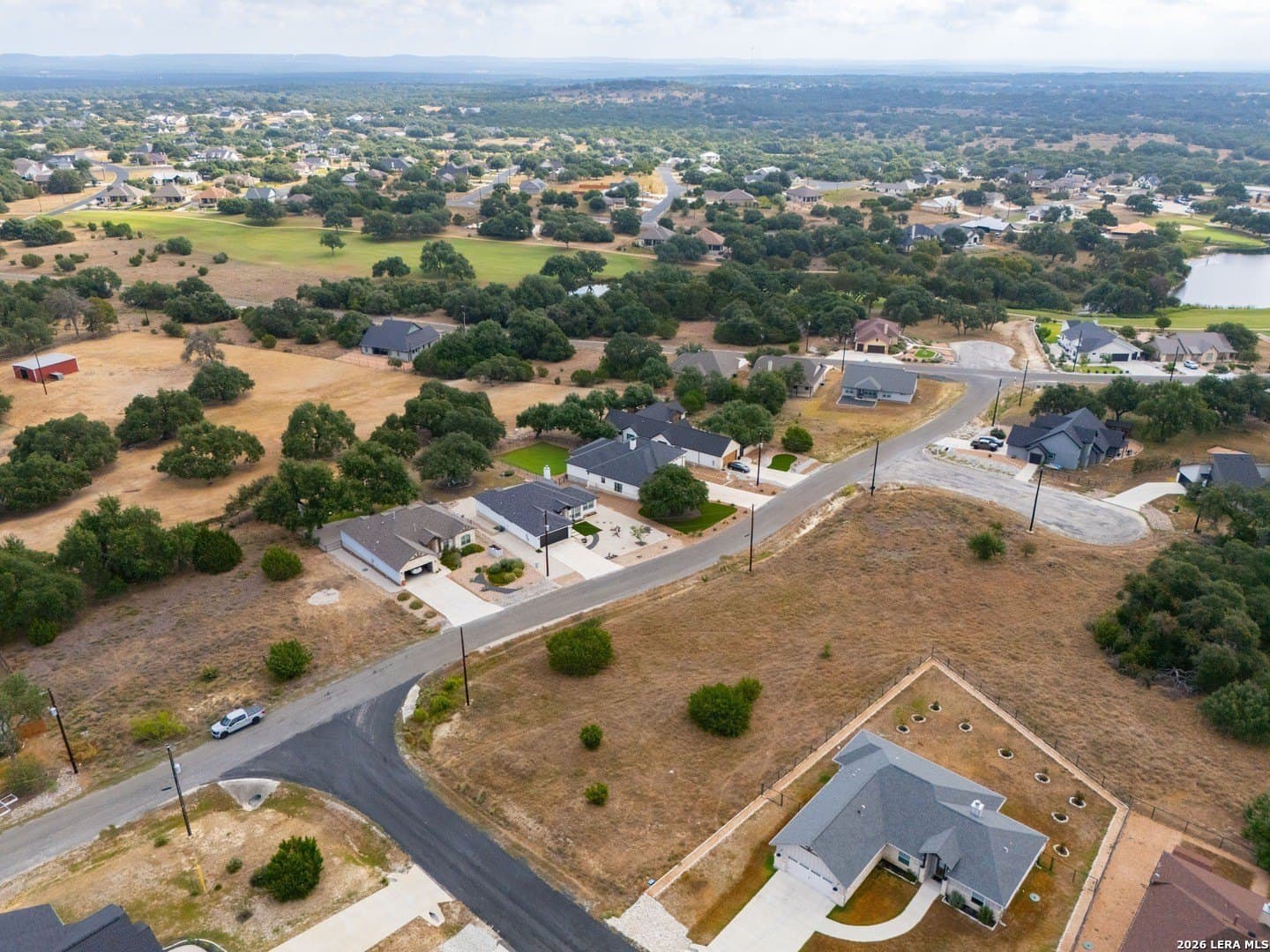 0.5 acres in Blanco County - photo 10