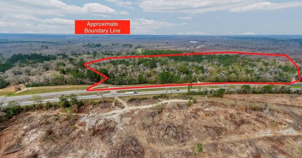 32.54 acres in Texas County featured view