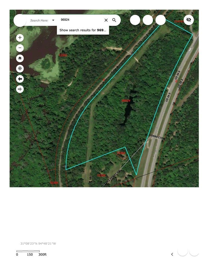 32.54 acres in Texas County gallery image 2