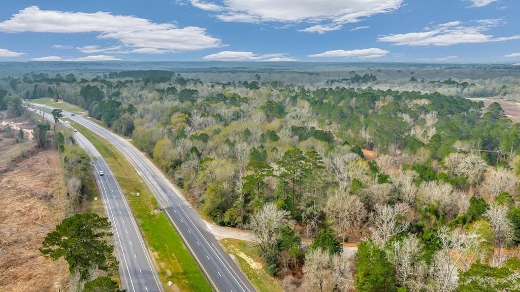 32.54 acres in Texas County - photo 10