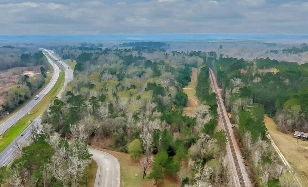 32.54 acres in Texas County - photo 14
