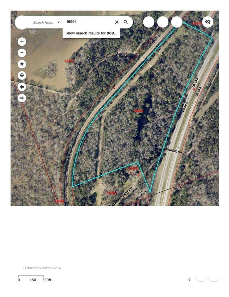 32.54 acres in Texas County gallery image 3