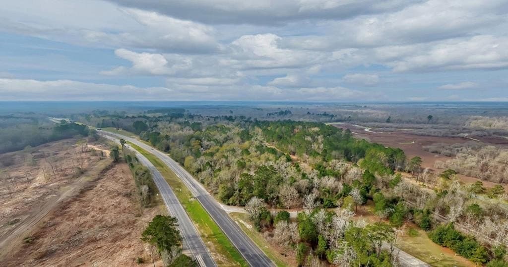 32.54 acres in Texas County - photo 15