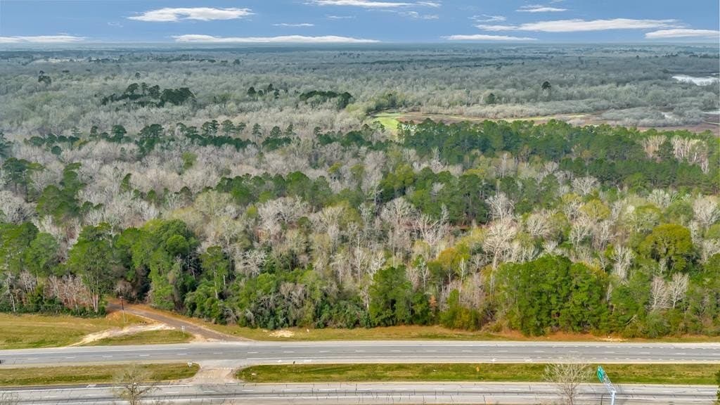 32.54 acres in Texas County - photo 13