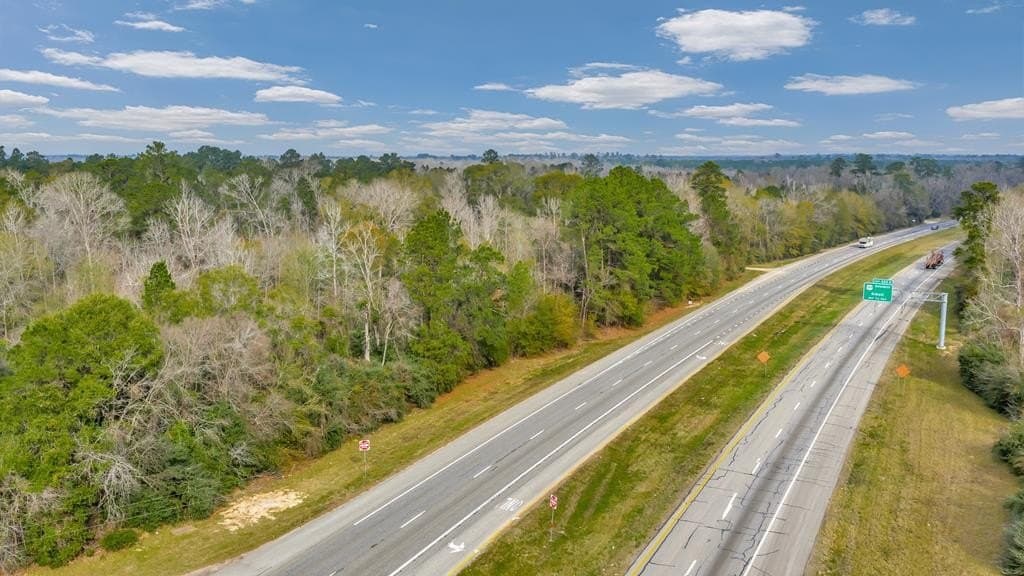 32.54 acres in Texas County - photo 12