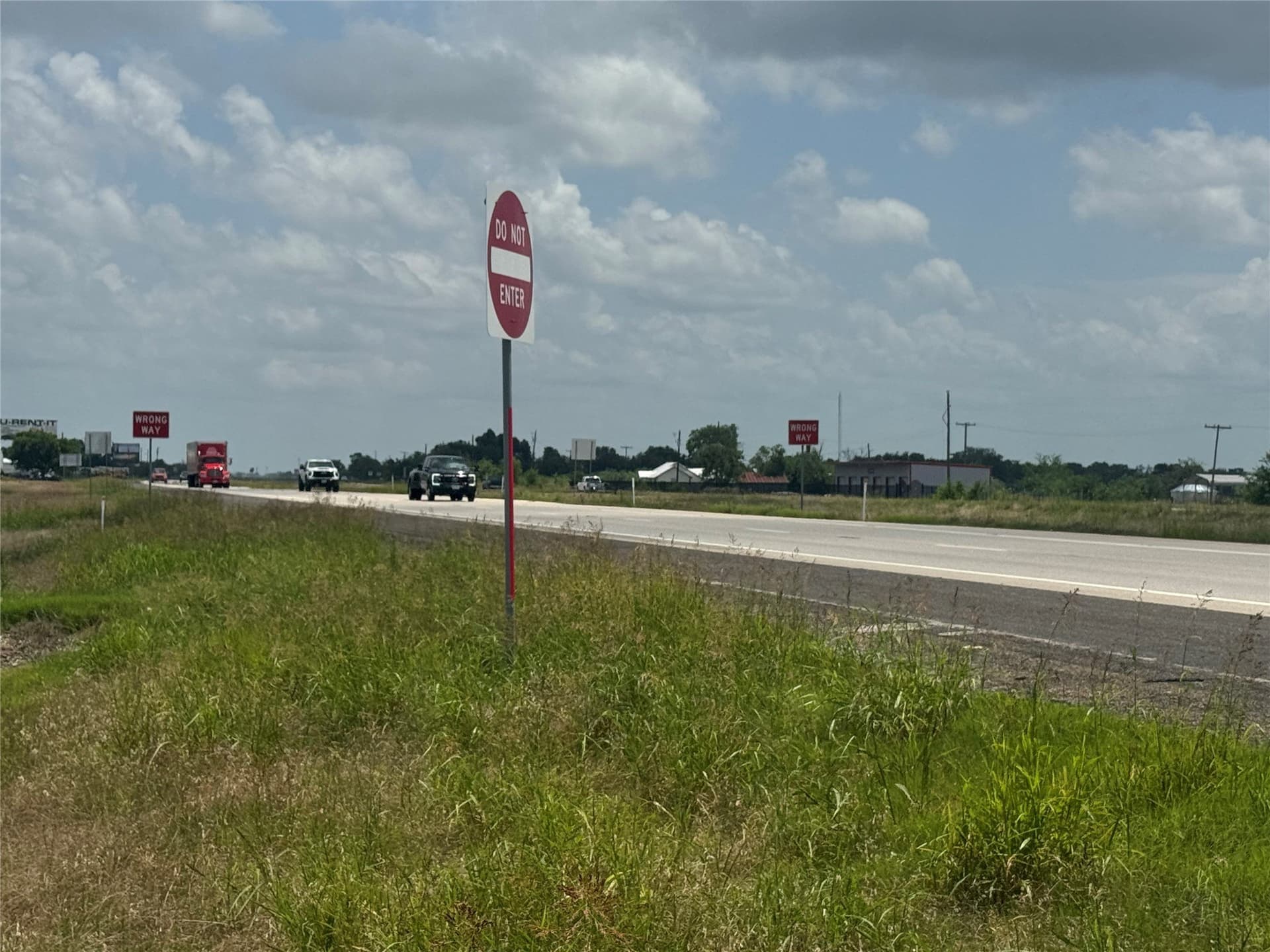 10 acres in Kaufman County - photo 7
