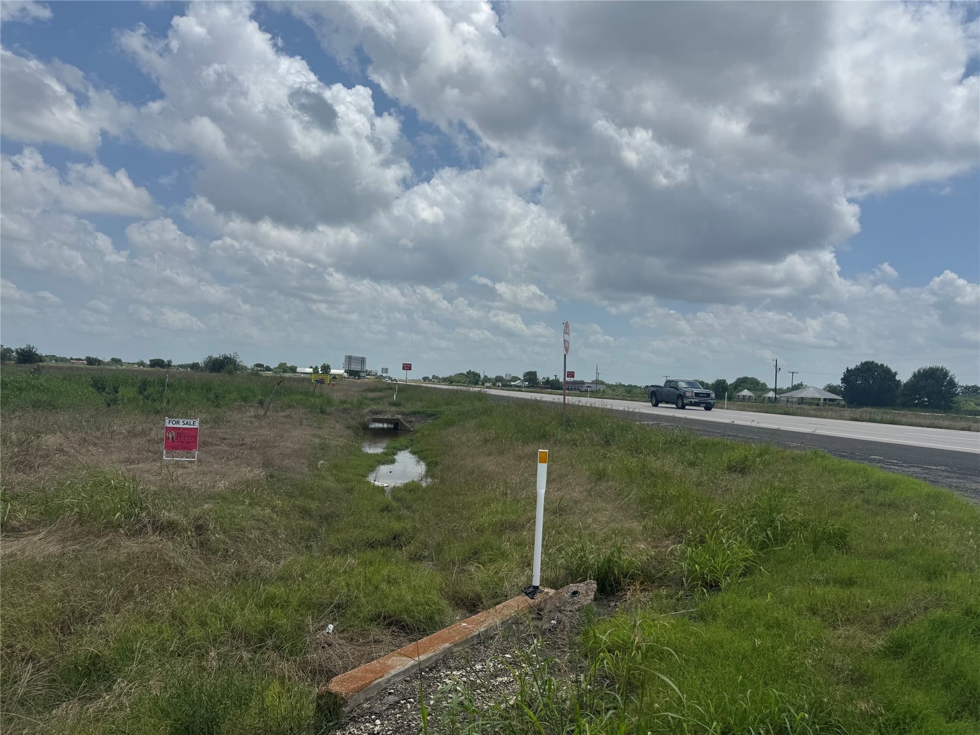 10 acres in Kaufman County - photo 10