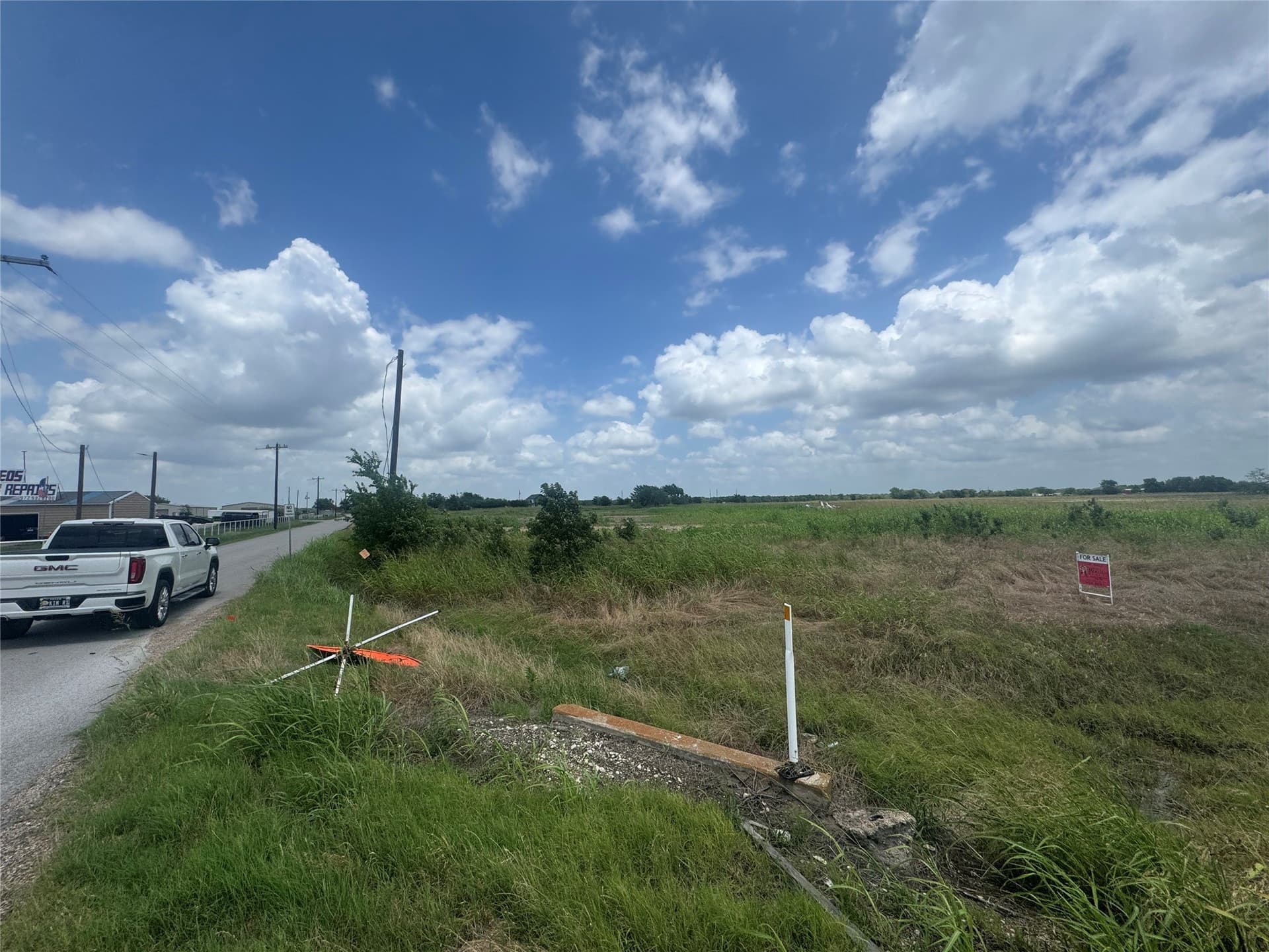10 acres in Kaufman County - photo 11