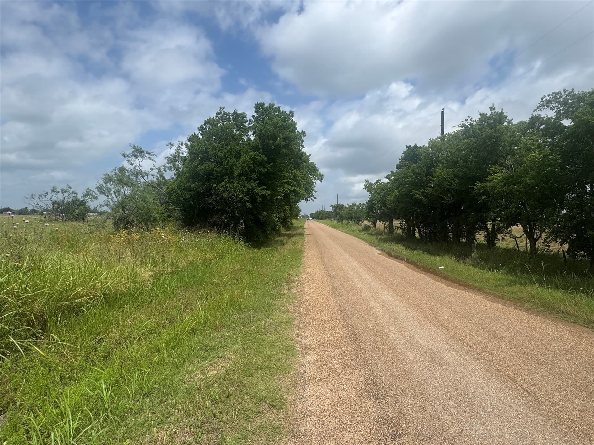 10 acres in Kaufman County - photo 14