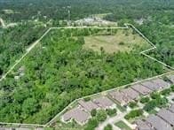 21 acres in Texas County