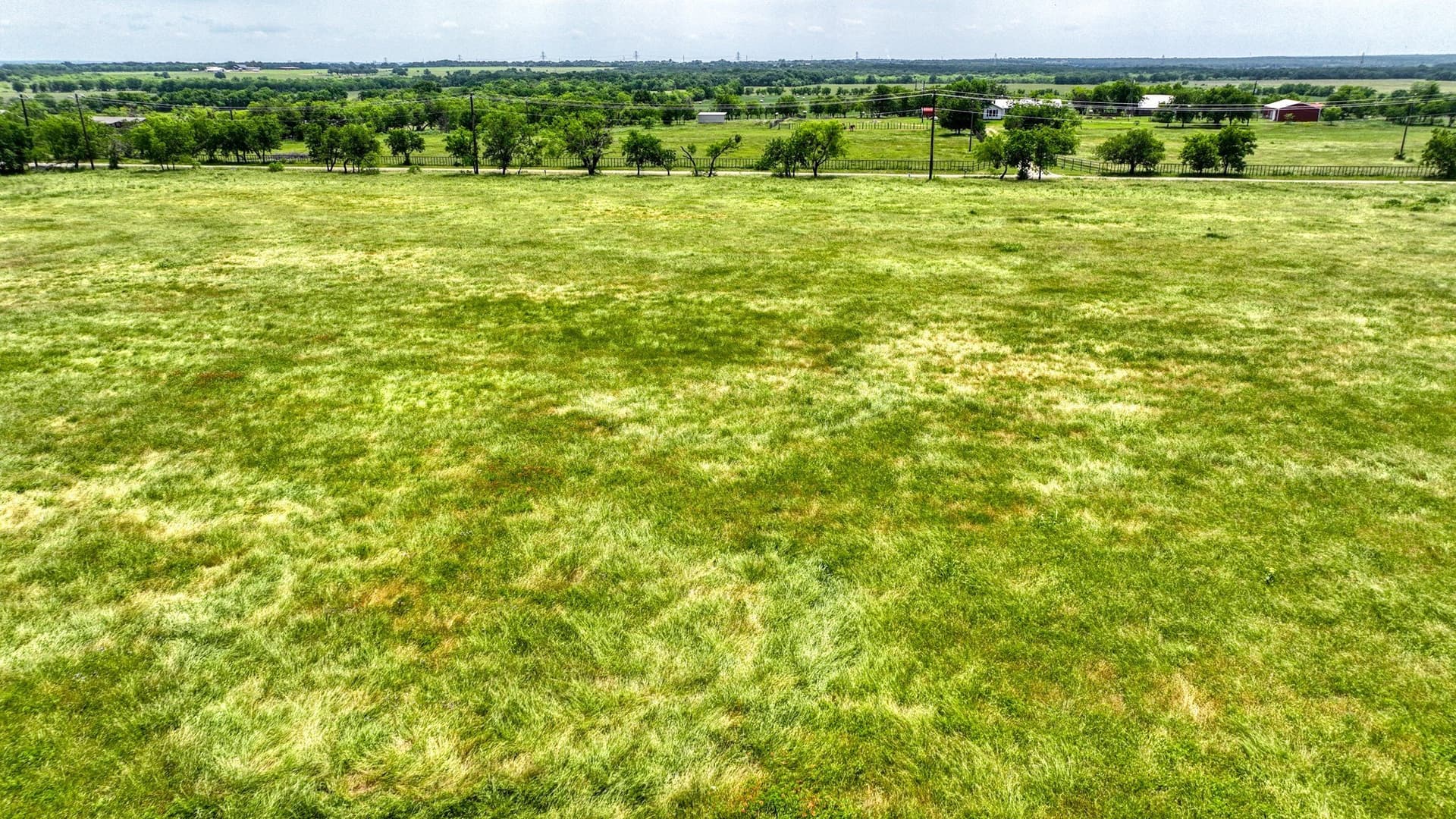 4.51 acres in Parker County - photo 11