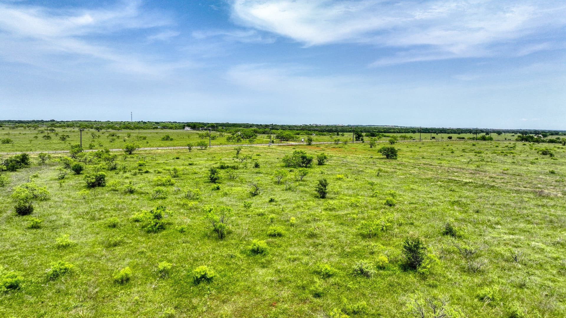 4.51 acres in Parker County - photo 5