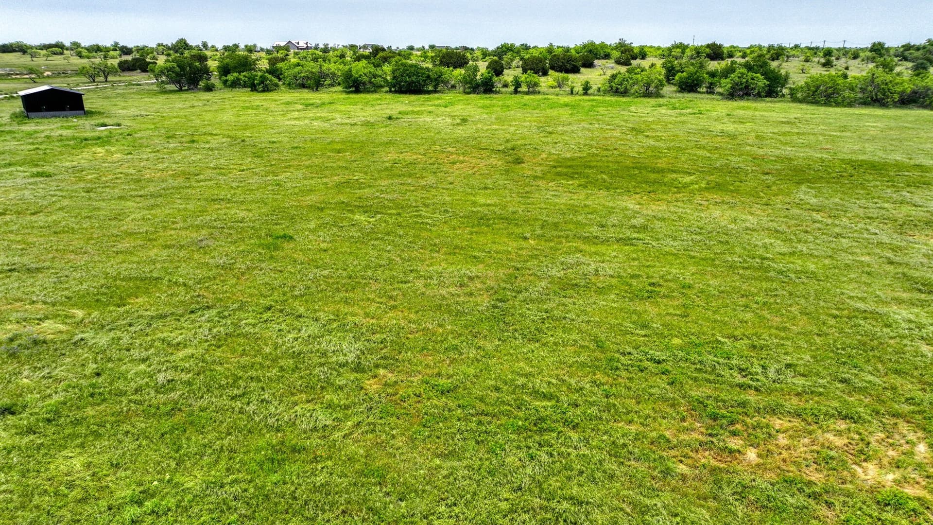 4.51 acres in Parker County - photo 8