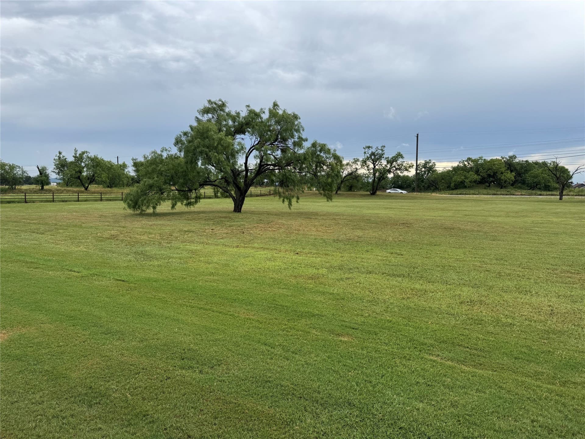 1.19 acres in Taylor County gallery image 3