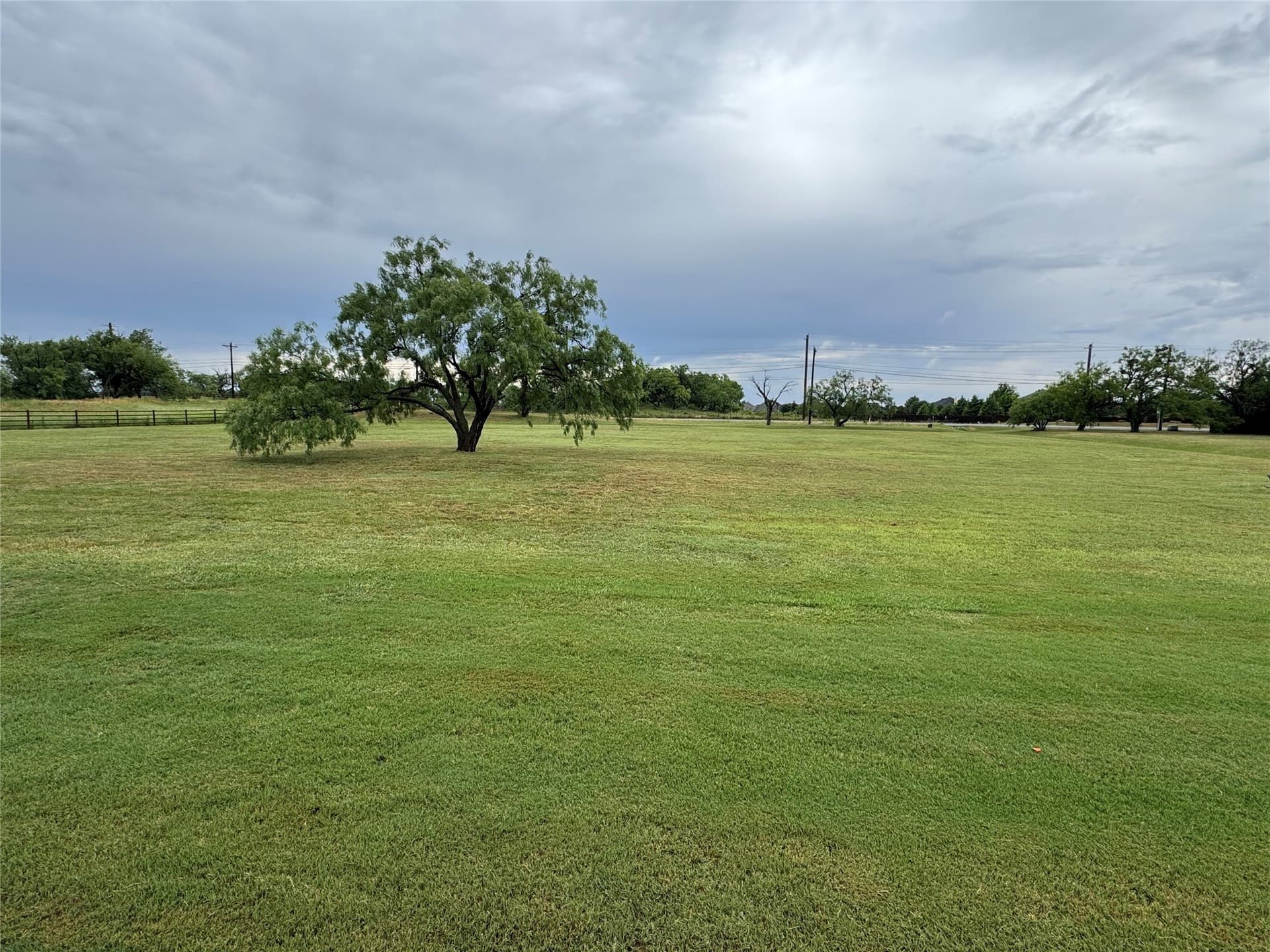 1.19 acres in Taylor County gallery image 2