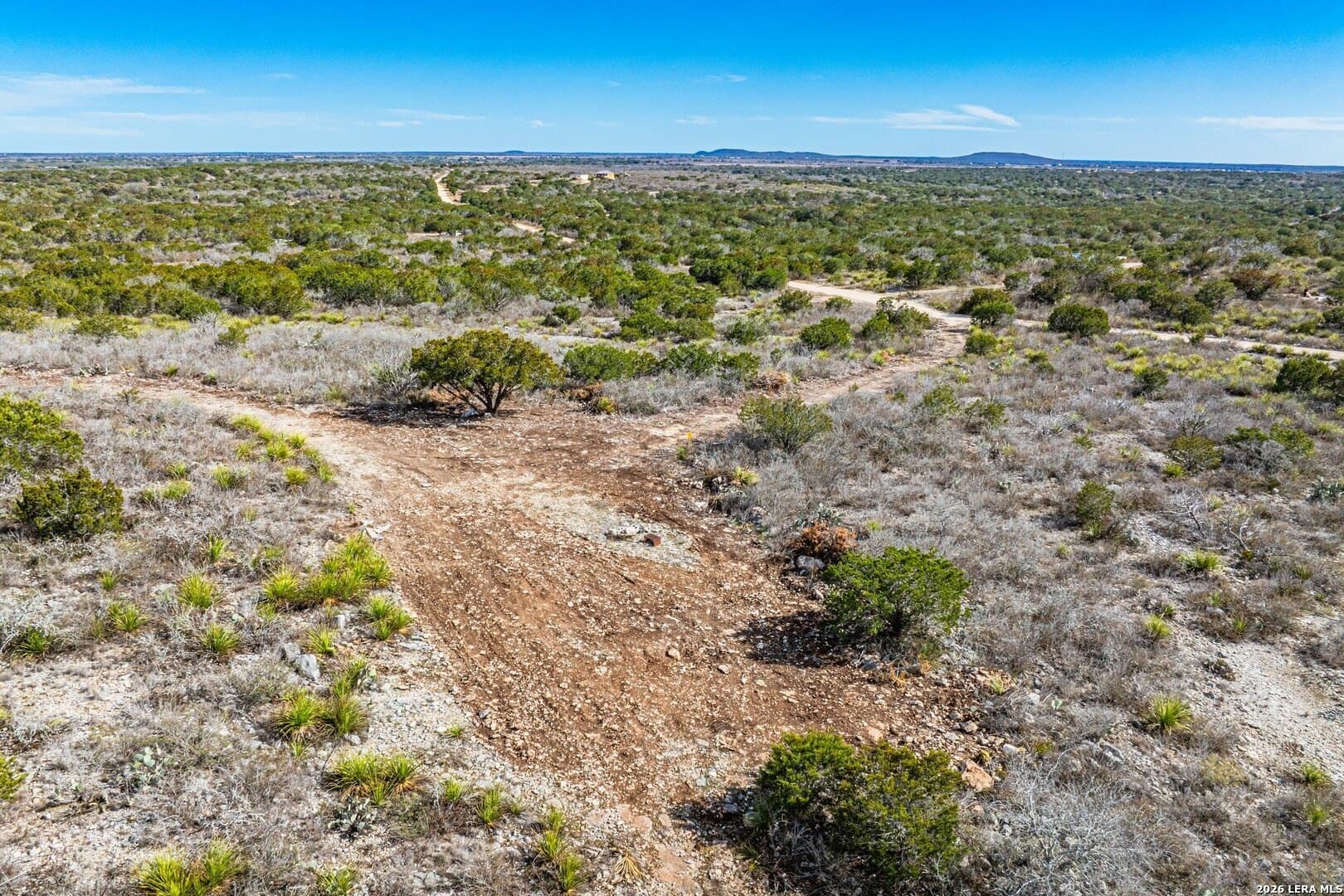 20.01 acres in Uvalde County gallery image 3