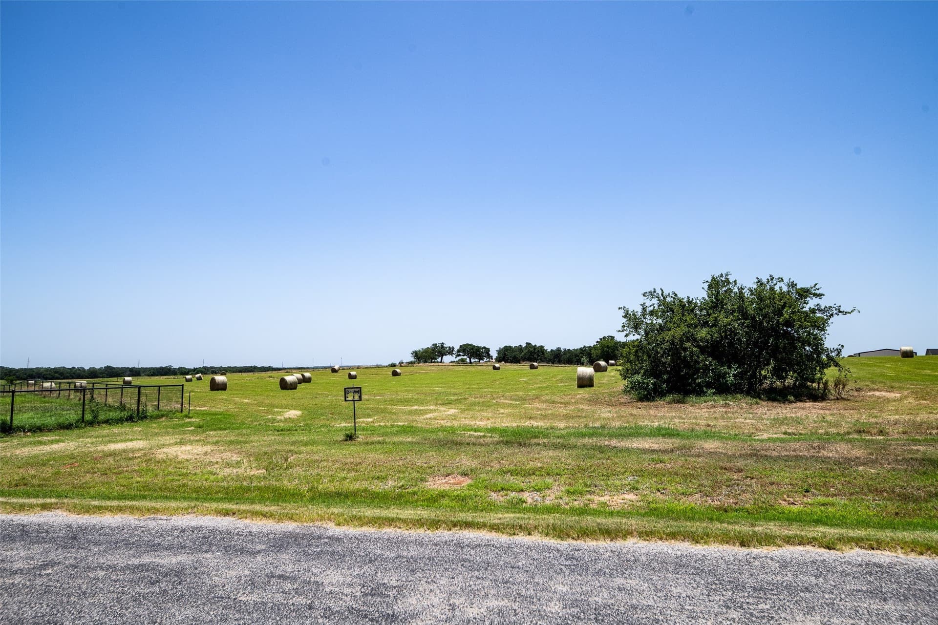 5.15 acres in Parker County - photo 4