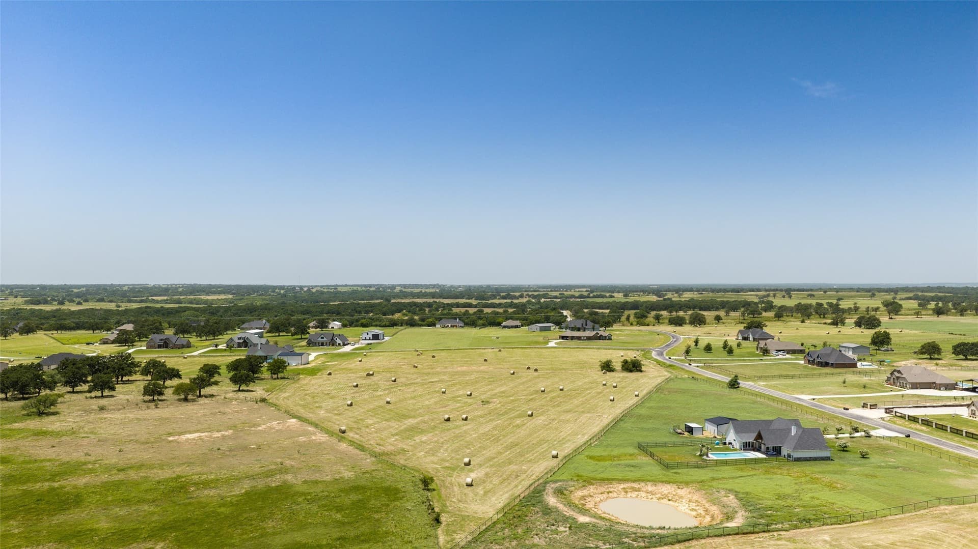5.15 acres in Parker County - photo 12