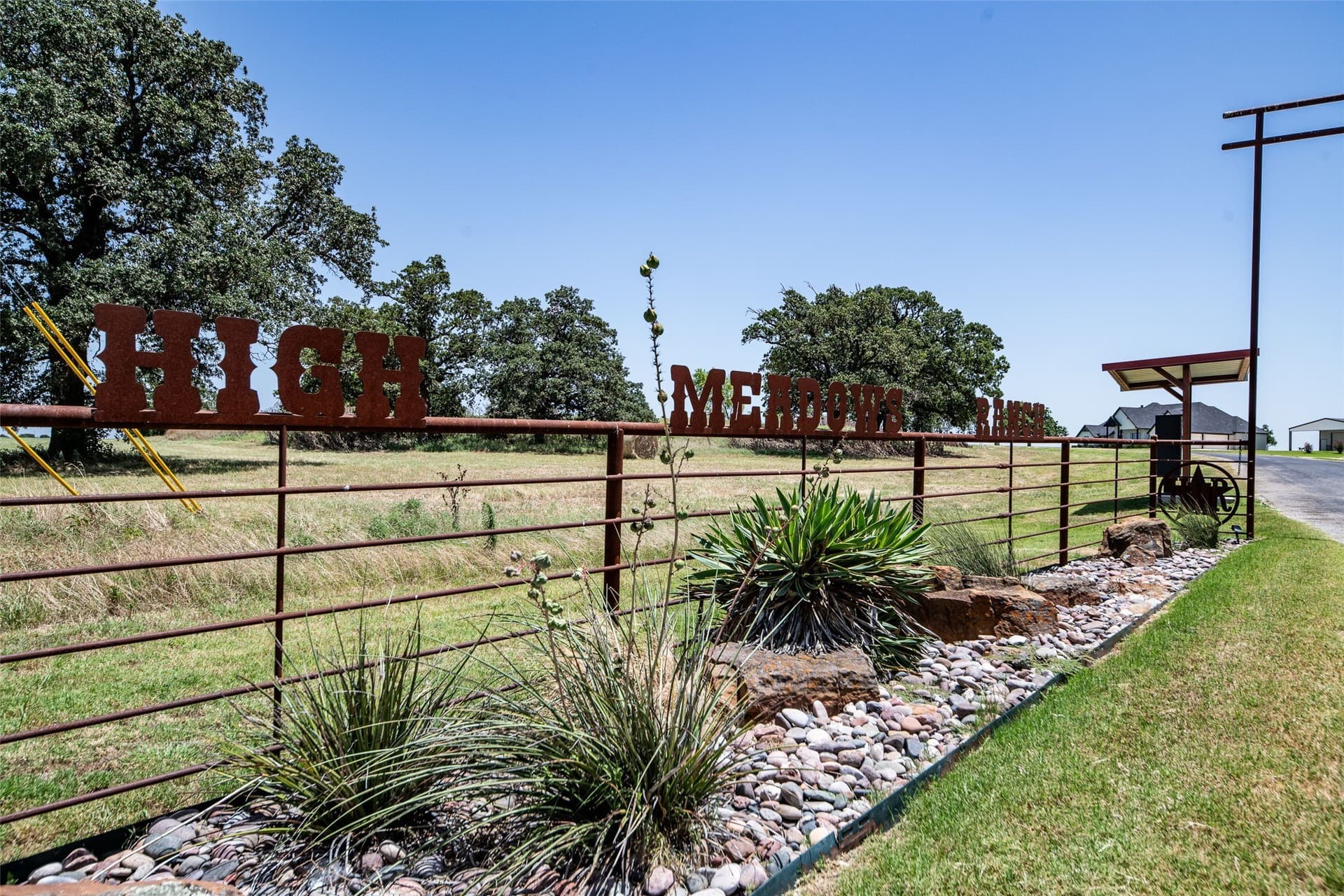 5.15 acres in Parker County - photo 2