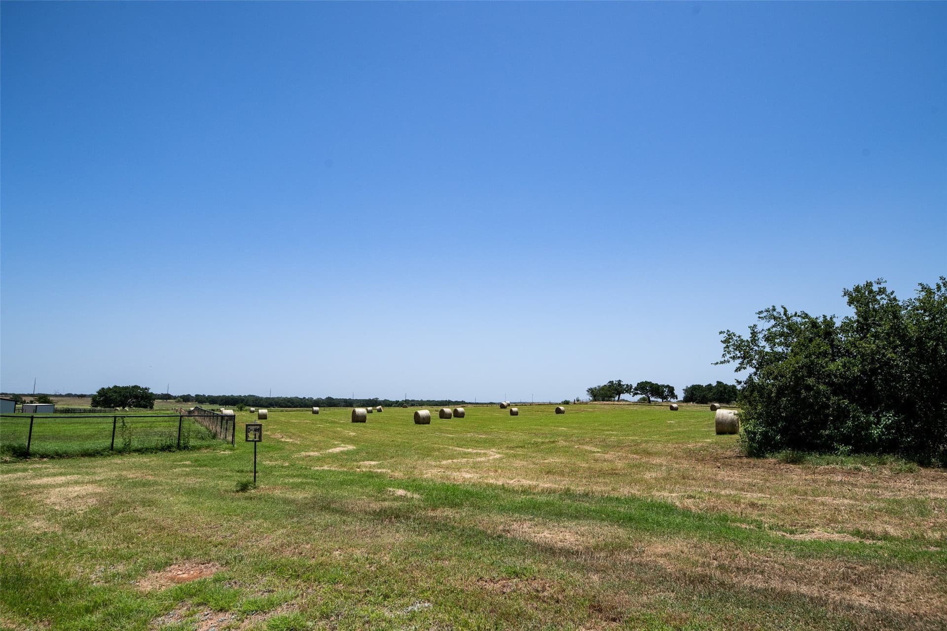5.15 acres in Parker County - photo 6