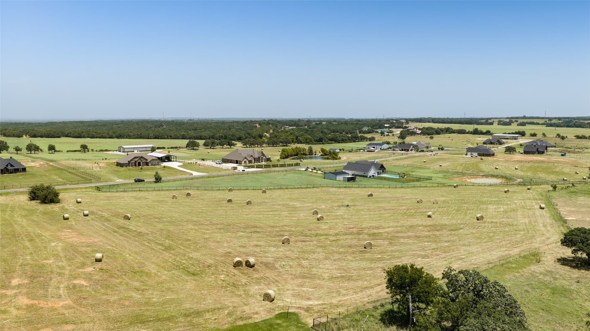 5.15 acres in Parker County - photo 15