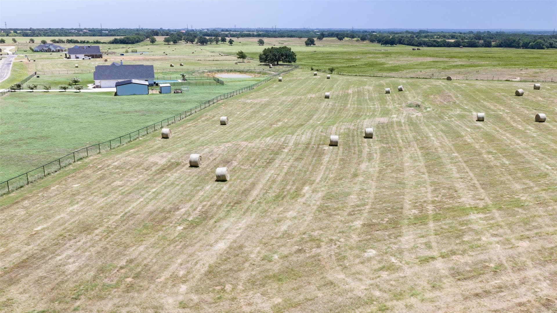 5.15 acres in Parker County - photo 20