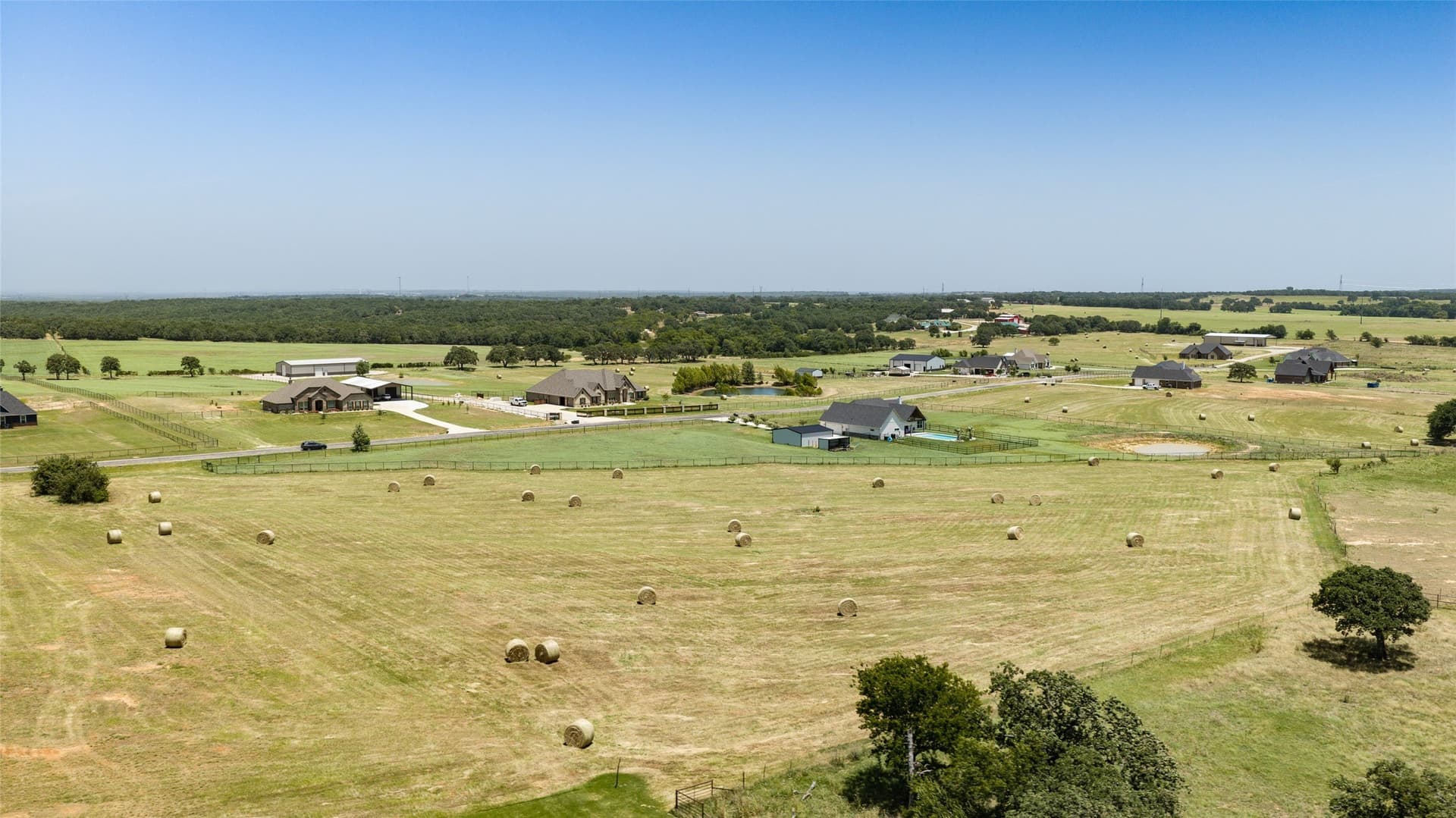 5.15 acres in Parker County - photo 14