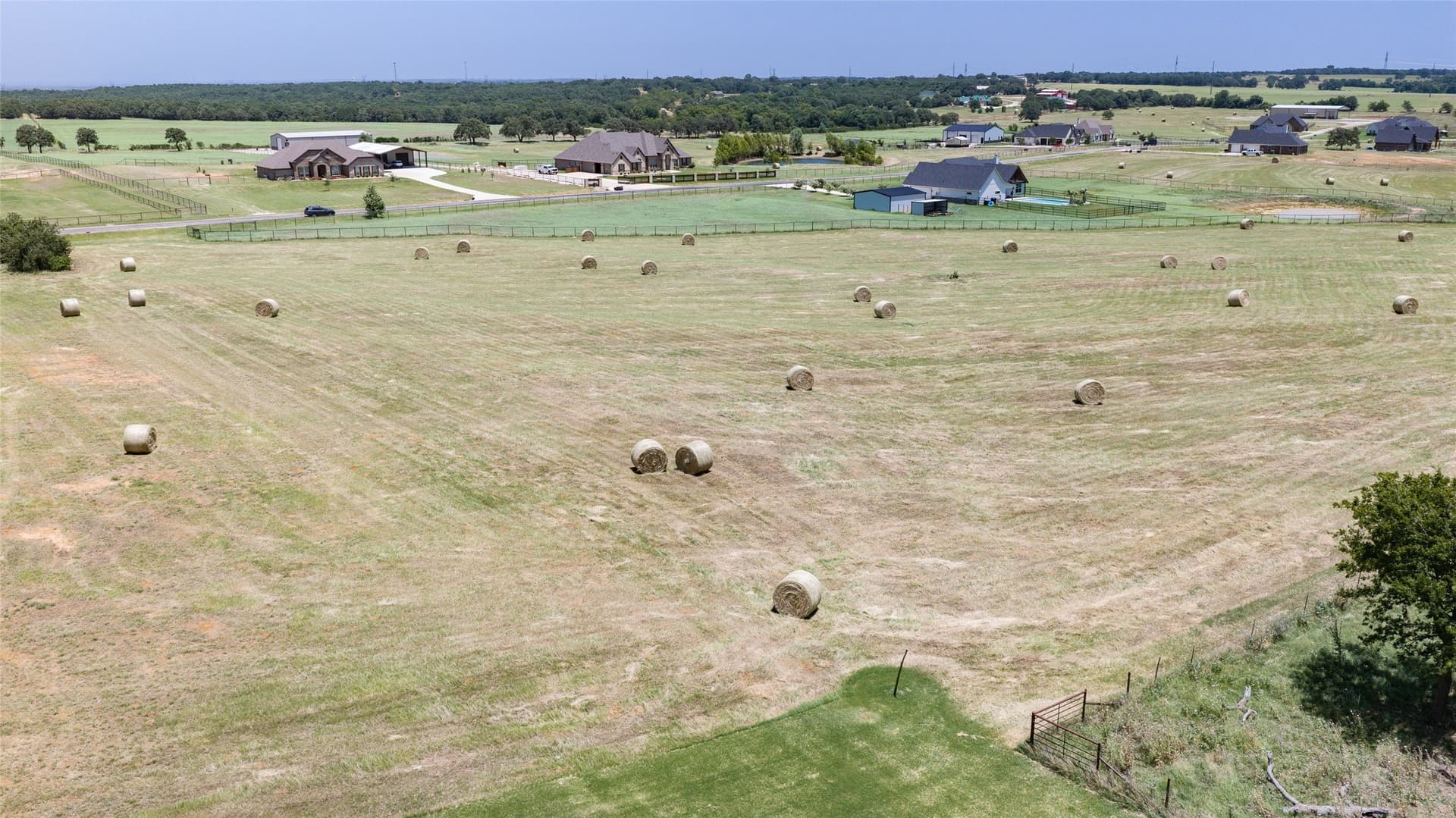 5.15 acres in Parker County - photo 16