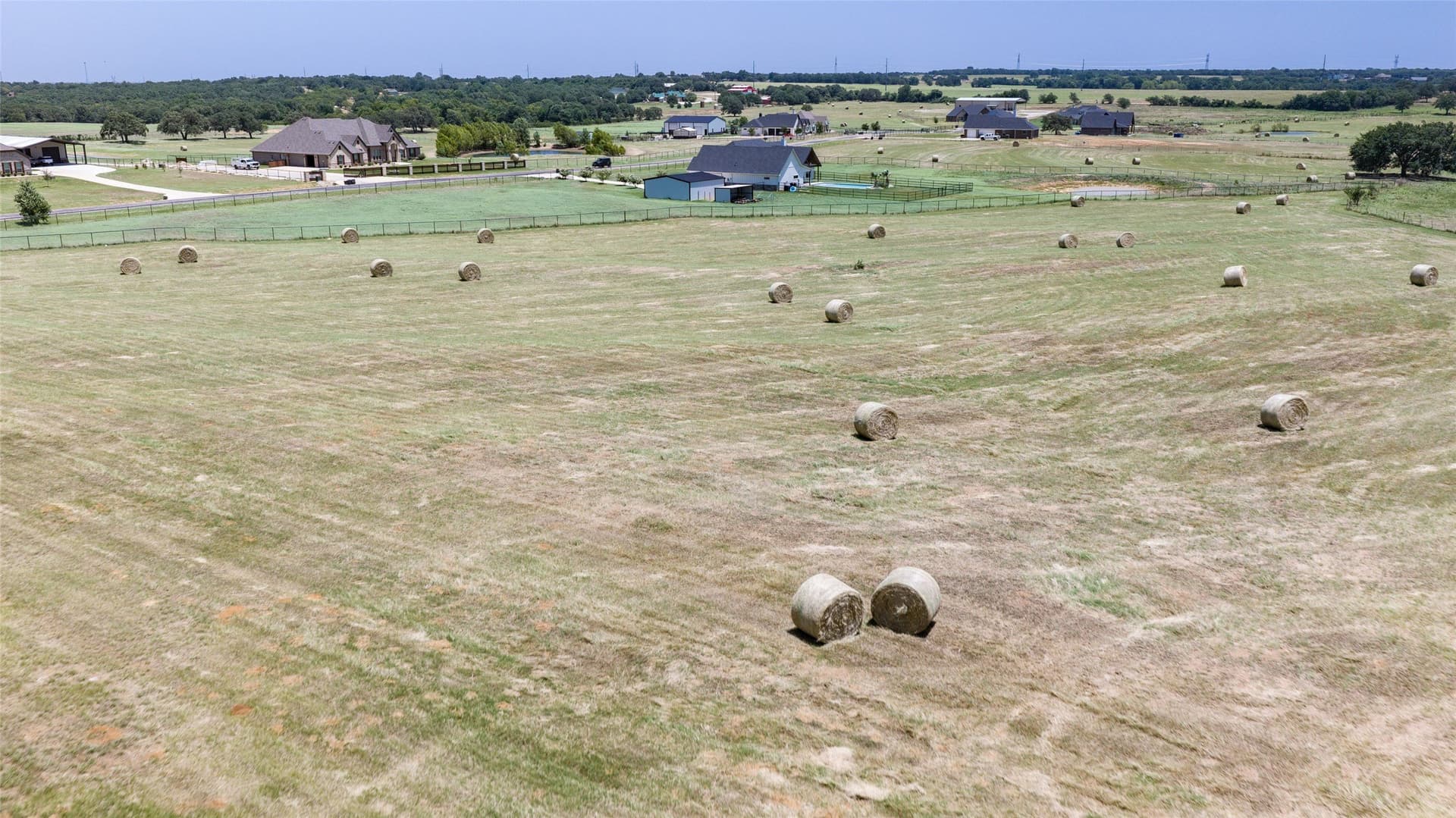 5.15 acres in Parker County - photo 18
