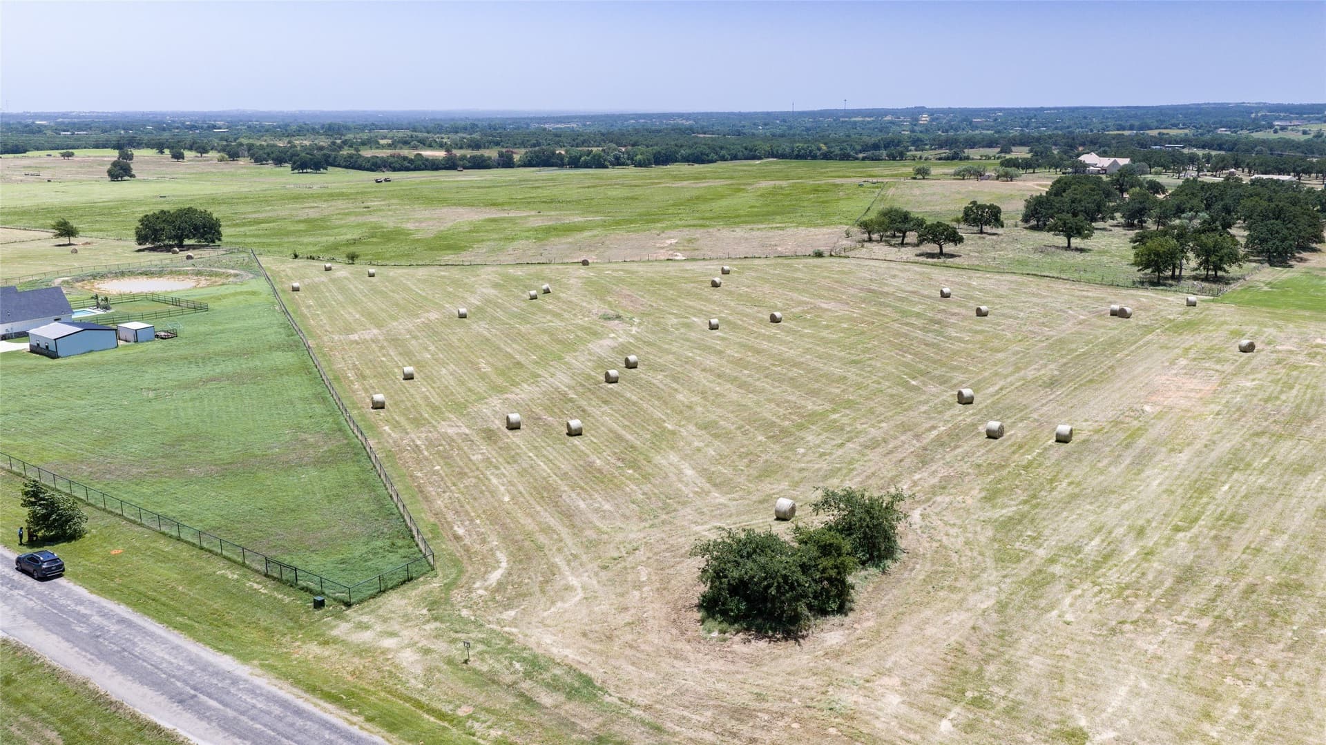 5.15 acres in Parker County - photo 22
