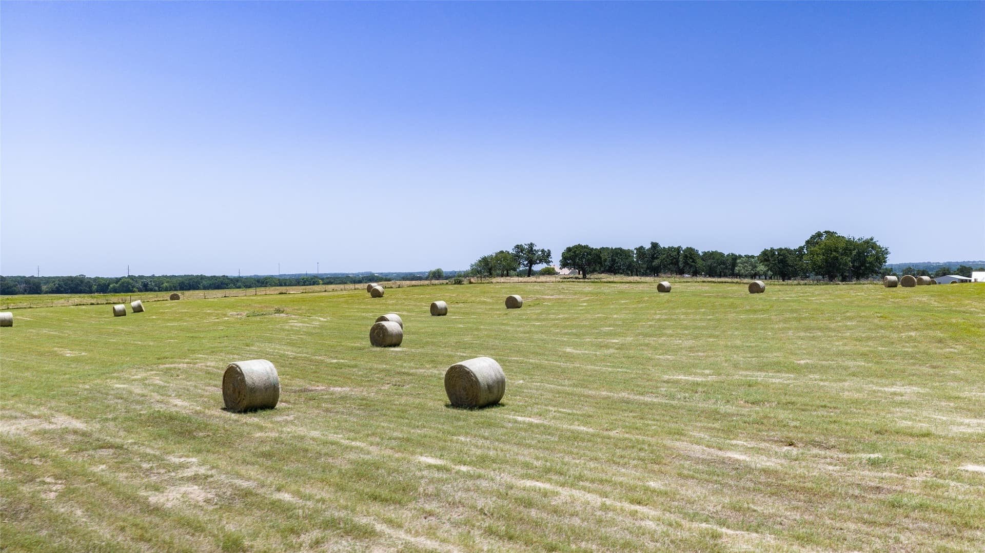 5.15 acres in Parker County - photo 7