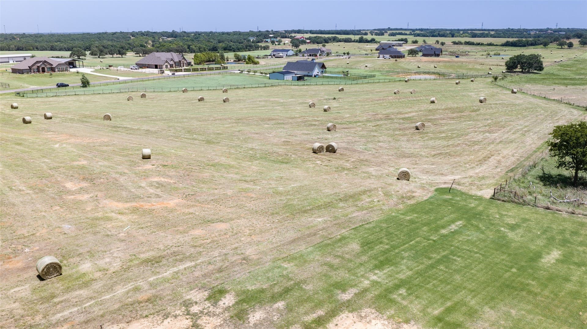 5.15 acres in Parker County - photo 17