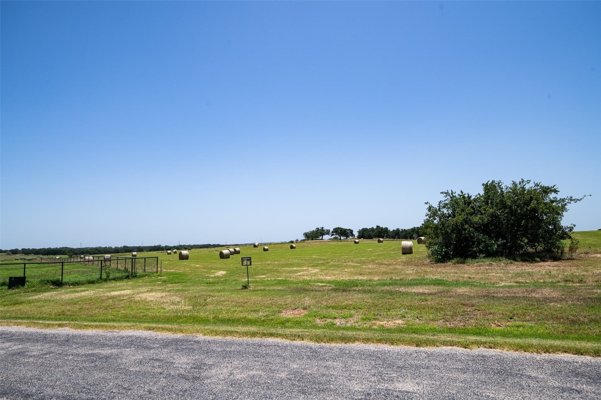 5.15 acres in Parker County - photo 8